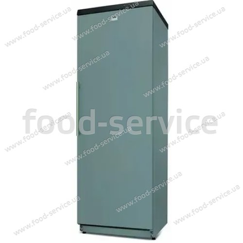 Холодильник Beko ADN 480S BP